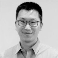 Peter C Wong