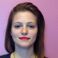 Martina Liuzzo