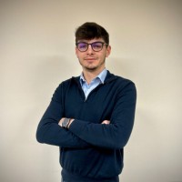 Ugo Radlé