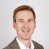 Oliver Baumann