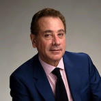 Dr. Pasquale Malpeso, DMD