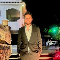 Ahmed Khaled