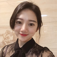 官华娜