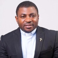 Iorkyaa Aondohemba Godwin