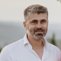 Marco Mesquita