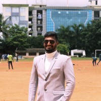 Dipak Dey