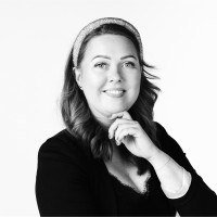 Verena Lach