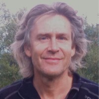 Geir Netland
