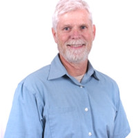 Mike Gaetz