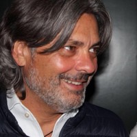 Claudio Pavan