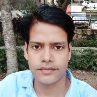 Arun Kumar