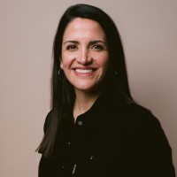 Fiorella Mastrantonio