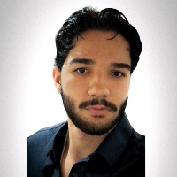 João Mauricio Cardoso Gueiros