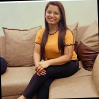 Meghana Pinam
