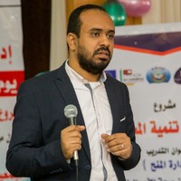Mohammed Salah