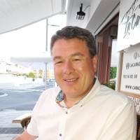 Steve Thun