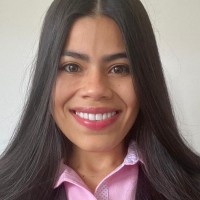 Melissa Díaz reyes