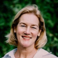 Erika Willett Kosina