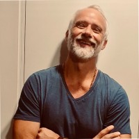 Allan Spadijer