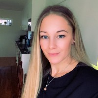 Sanna Miltenburg