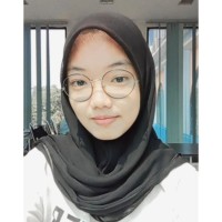 Ardita Mutiarani