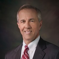 Bill Mcelveen