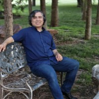 Steve Mares