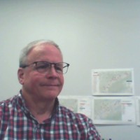 Steve Boudreaux