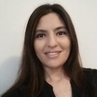 Durdu Bulut