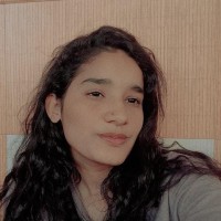Muskan Tiwari