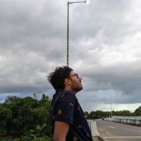 Sammya Bhattacharyya (SAMX)