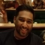 Mashud Mujeeb