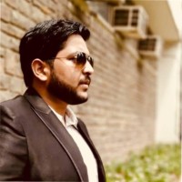 Rajorshi Chatterjee