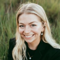 Carly Bogdajewicz