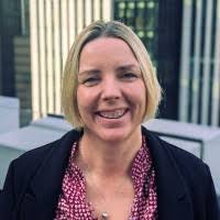 Ann Lynch