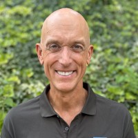 Dana John Woodall