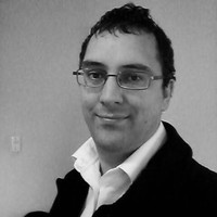 Peter Biggerstaff