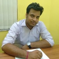 Chiranjit De