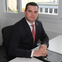 Roland Mandl