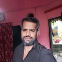 Tamil SURESH