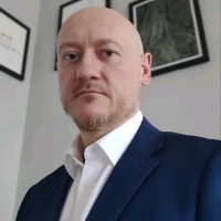 Michał Frontczak