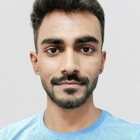 Anurag Singh