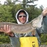 Keith Murawski