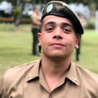 Abrahao Cardoso