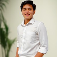 Oren Jon Batalla