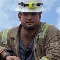 Jon Agliata
