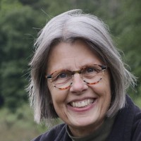 Willie Velinga Van Sluijs