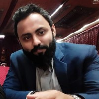 Shahzaib Khan