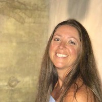 Cindy Sterne