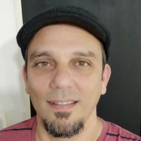 Nicolás Adrián Arata